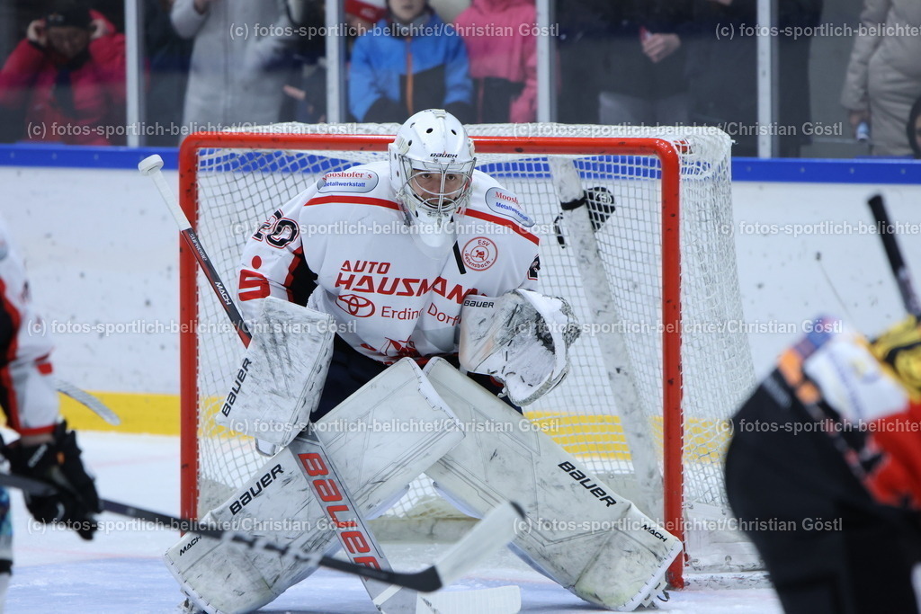 IMG_0255 | fotos-sportlich-belichtet - Realisiert mit Pictrs.com