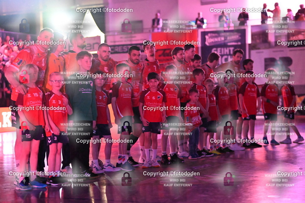 DSC_6925 | fotododen.de präsentiert ein umfangreiches Sportfoto Archiv mit Aufnahmen aus verschiedenen Sportarten im Raum Ostfriesland.