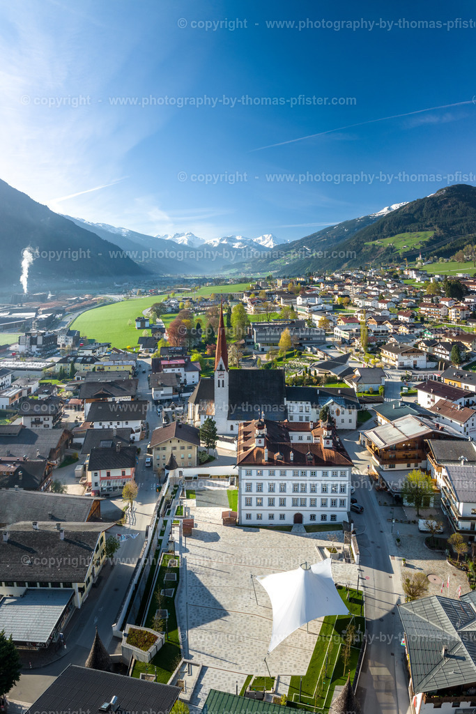 Fügen im Frühling copyright  Thomas Pfister-4 | PHOTOGRAPHY BY THOMAS PFISTER