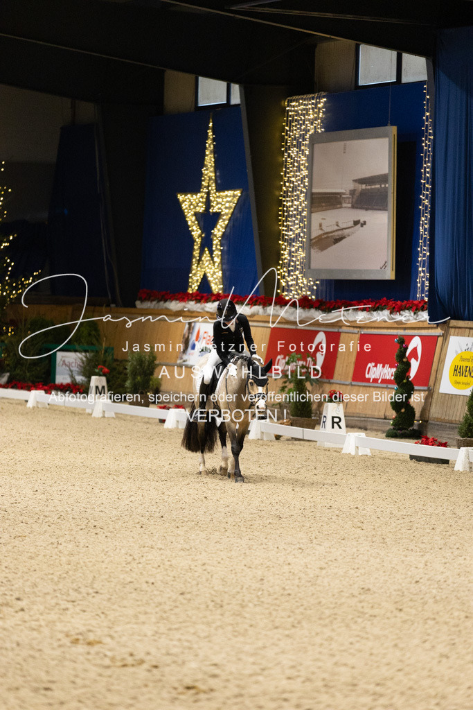 126A5083 | jasminmetznerfotografie