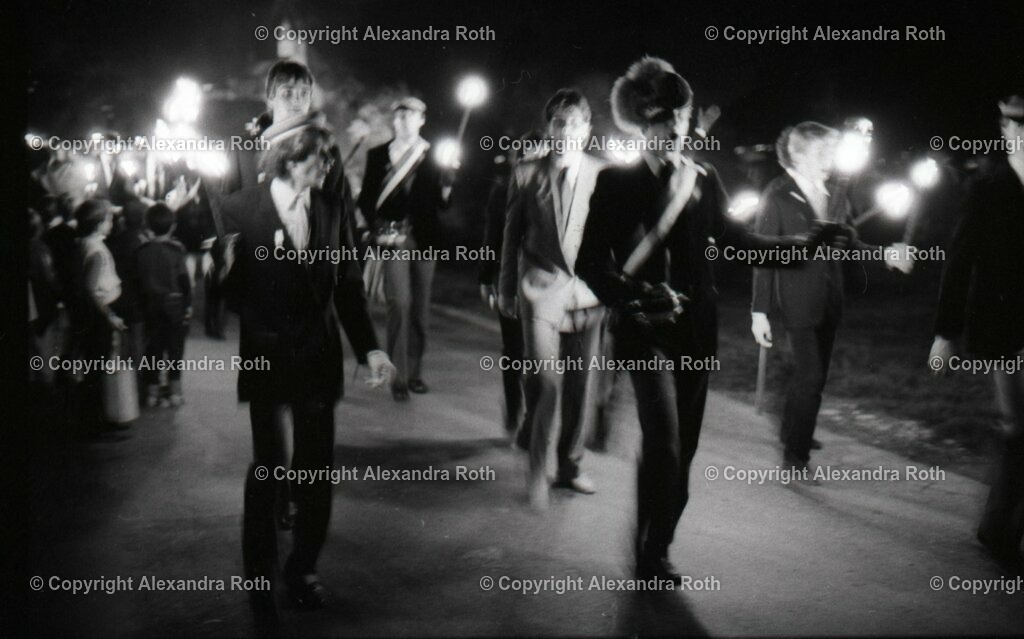 Aarau_720 | onlineshop - Realisiert mit Pictrs.com