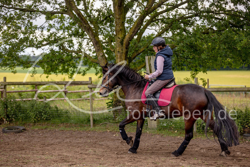 846A0622 | fotosleben - Realisiert mit Pictrs.com
