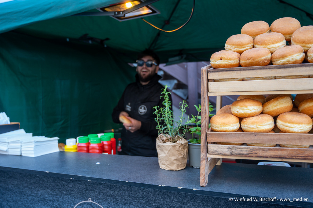 _DSC7060 | <Fotografie> <Video> <Film> <Winfried Bischoff> - Realisiert mit Pictrs.com