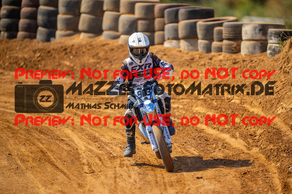 MaZZes-Fotomatrix-20260815-605188 | ROOKIES