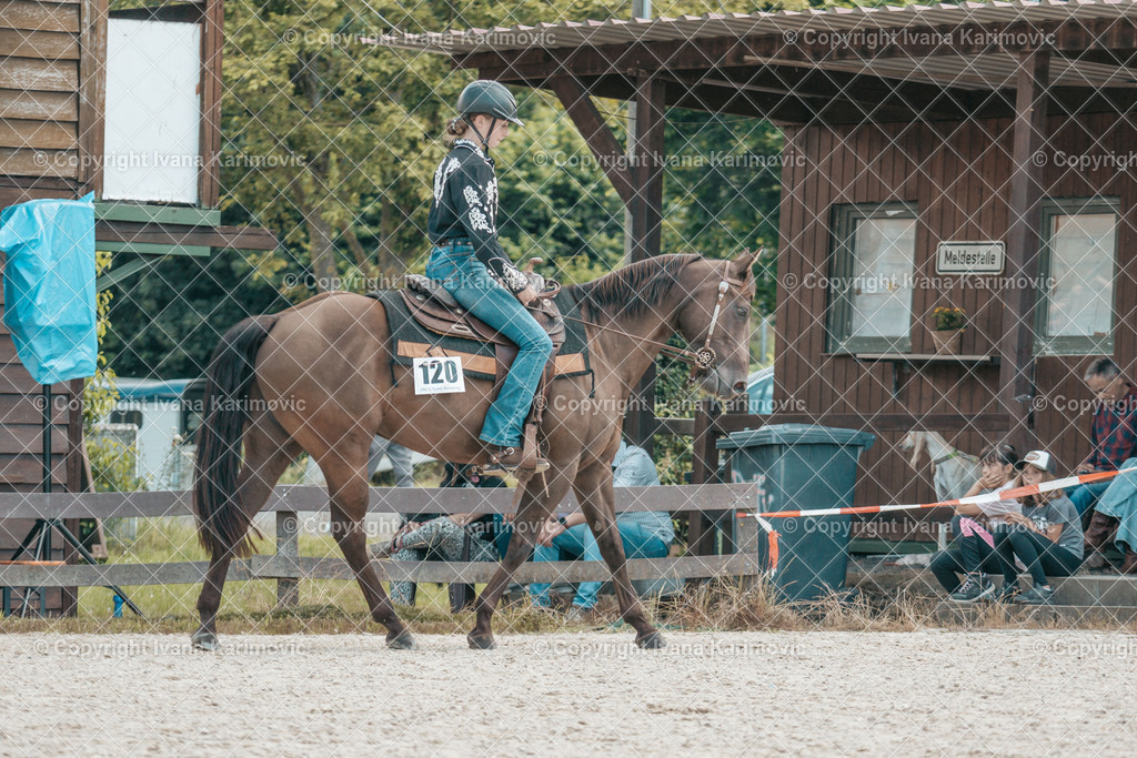 DSC01906 | ikphotography - Realisiert mit Pictrs.com