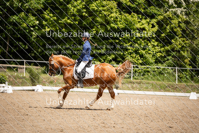 Bad_Meinberg_04741 | saradresslerfotografie - Realisiert mit Pictrs.com