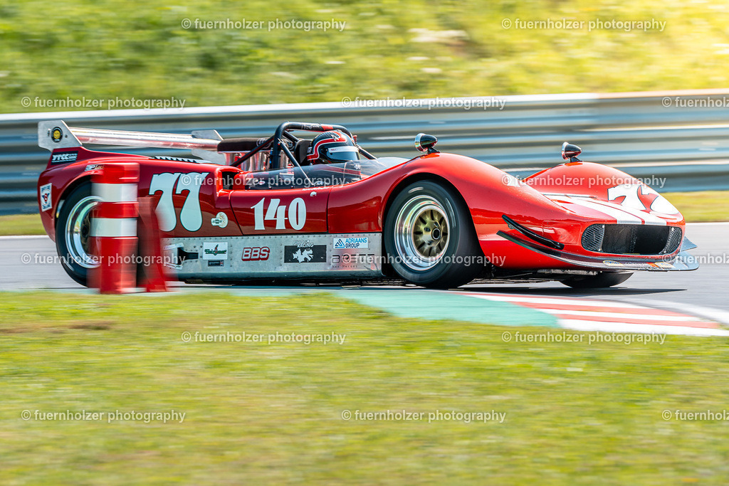fuernholzer_250809-251 | HistoCup-Salzburgring-2025 ©Christian Fuernholzer (fuernholzer photography)
