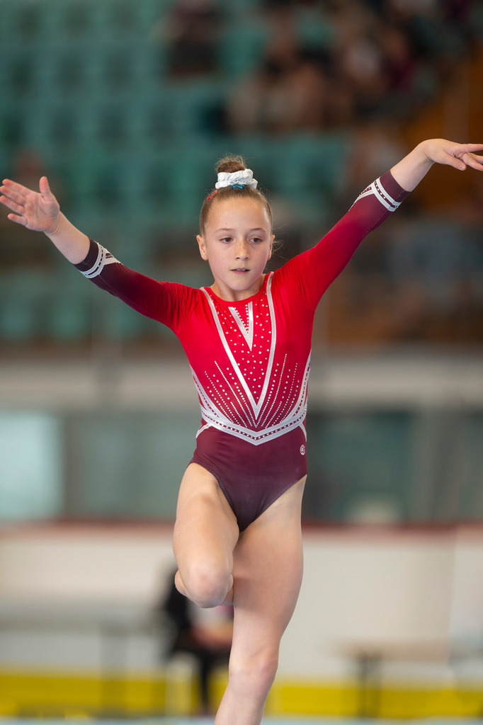 _D4S7921_DxO-1 | photoluigi