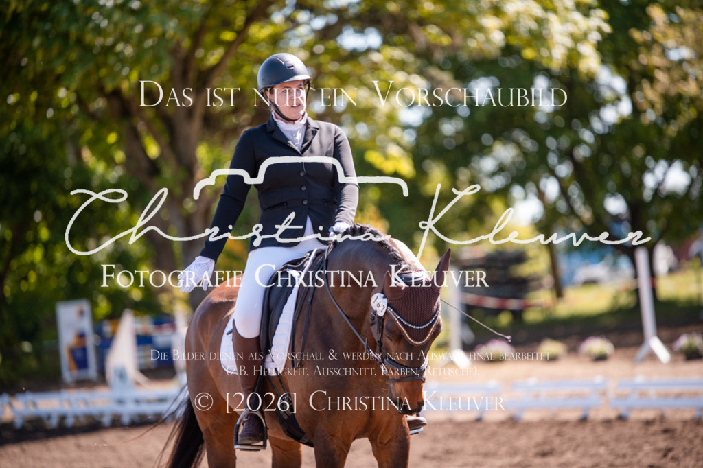 DSC_9204 | Christina-Kleuver