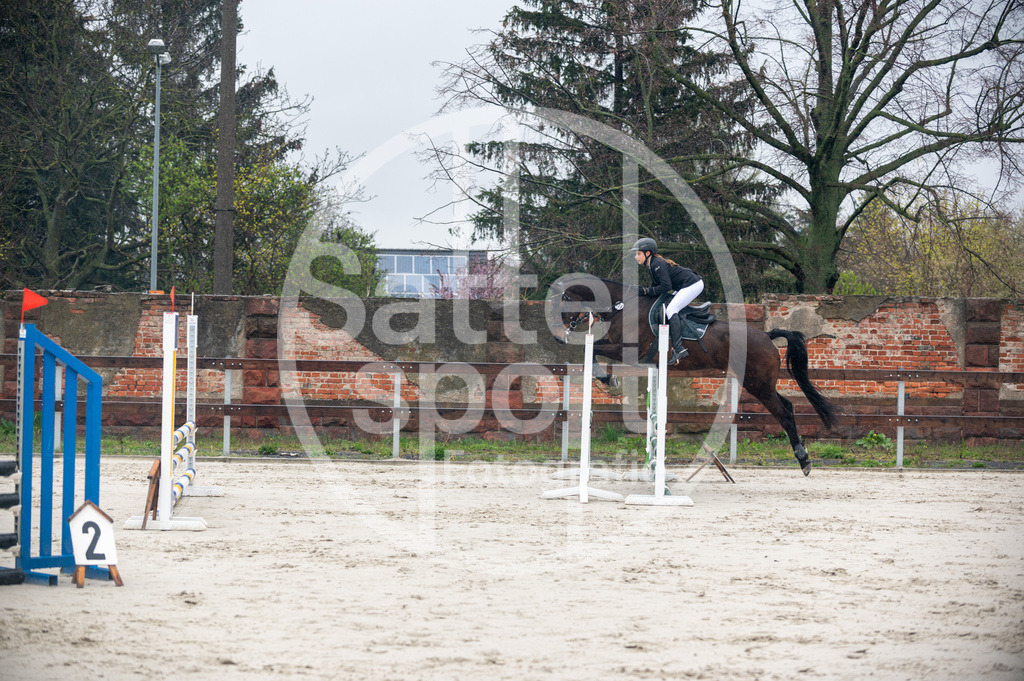 DSC_8529 | sattelsport - Realisiert mit Pictrs.com