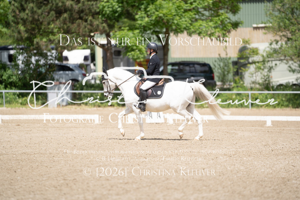 DSC01161 | Christina-Kleuver