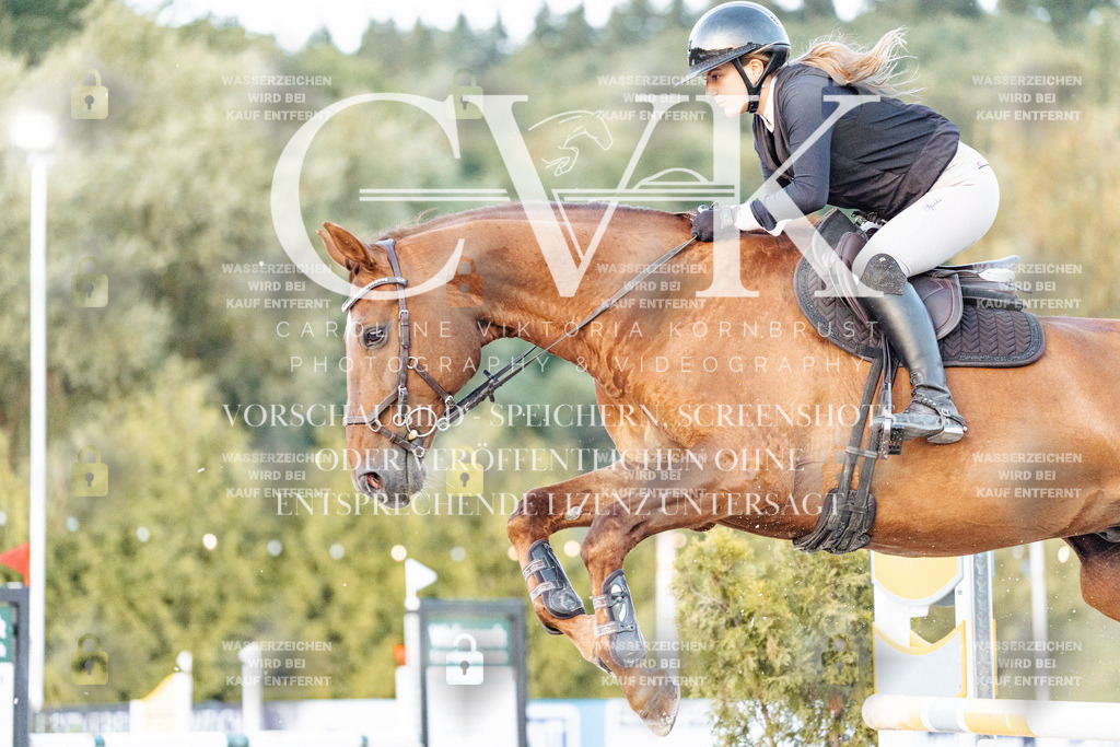 CK901482 | Turnierfotografie Pferdefotografie Trier Rheinland-Pfalz Pferdesport Reitsport Tierfotografie Sportfotografie Pferdevideo Pferdevideografie Equestrianvideography equestrianphotography  - Realisiert mit Pictrs.com