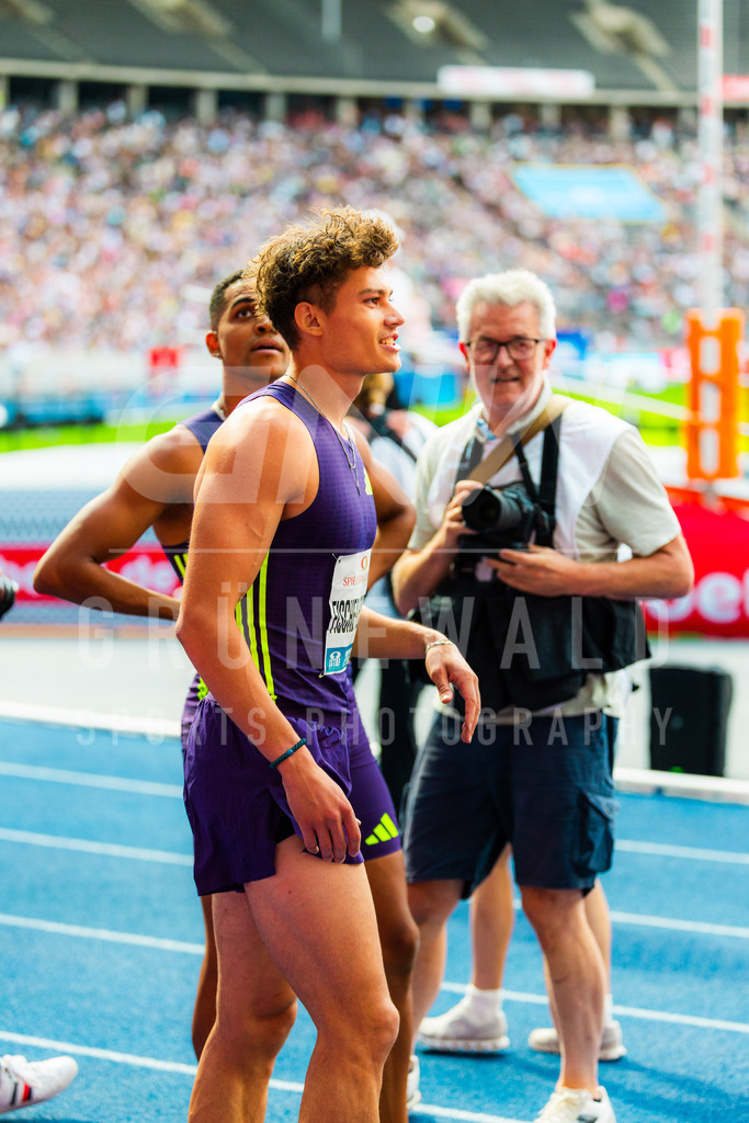 ISTAF_26-311 | Grünewald Sportsphotography