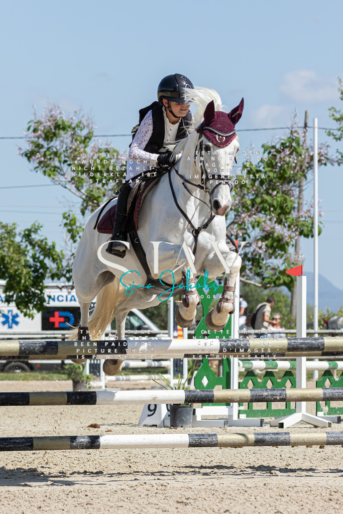 IMG_0721 | s-jay-photography - Realized with Pictrs.com