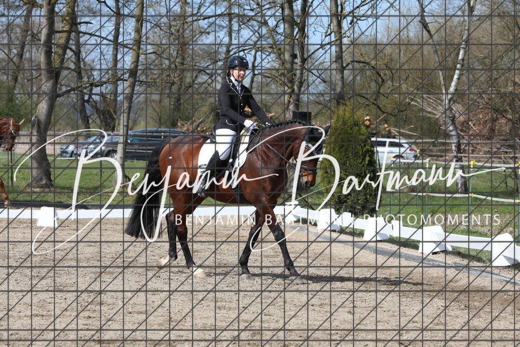 AZ2A3438 | Benjamin Bartmann Photomoments