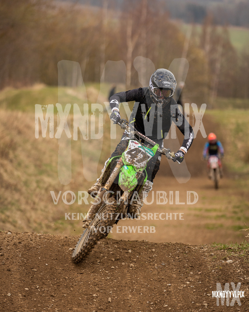 866A0825 | mxndyyvipix