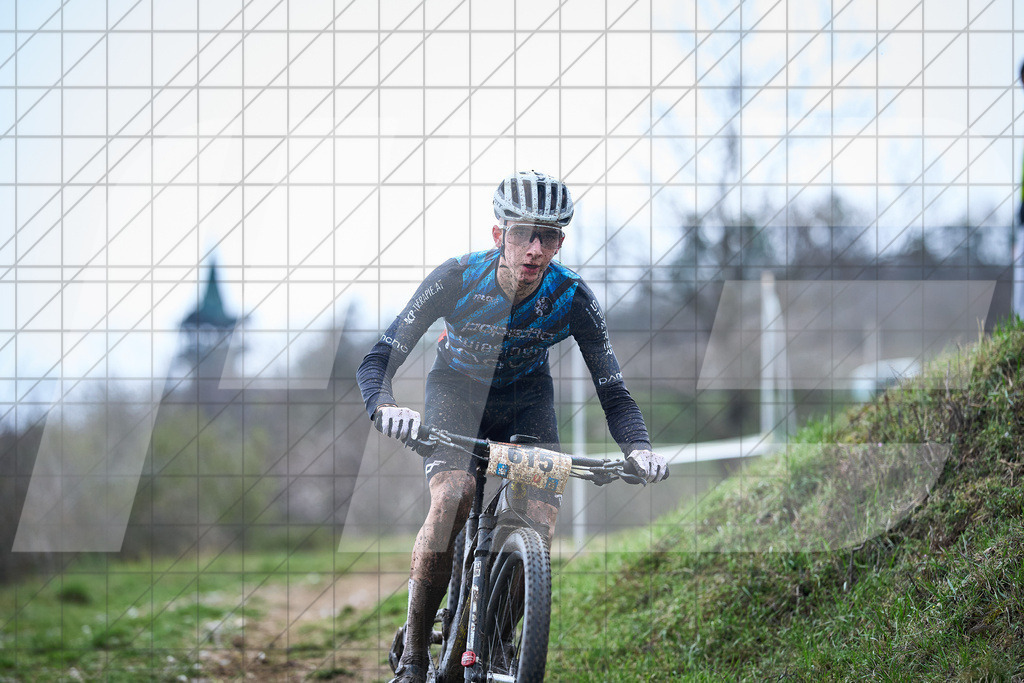 33. KTM Kamptal Trophy | 30.03.2025: 33. KTM Kamptal Trophy in Zöbing, Niederösterreich, ÖsterreichFoto: © 2025 Martin Bihounek / martinbihounek.comInsta: @martinbihounekcomFB: @martinbihounekphotography