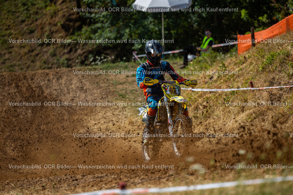 GCC Goldbach Samstag R3-5618 | OCR Bilder Fotograf Eisenach Michael Schröder