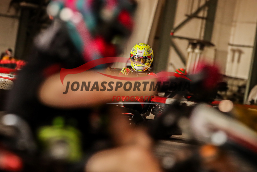 IMG_1116 | jonassportmedia - Realisiert mit Pictrs.com