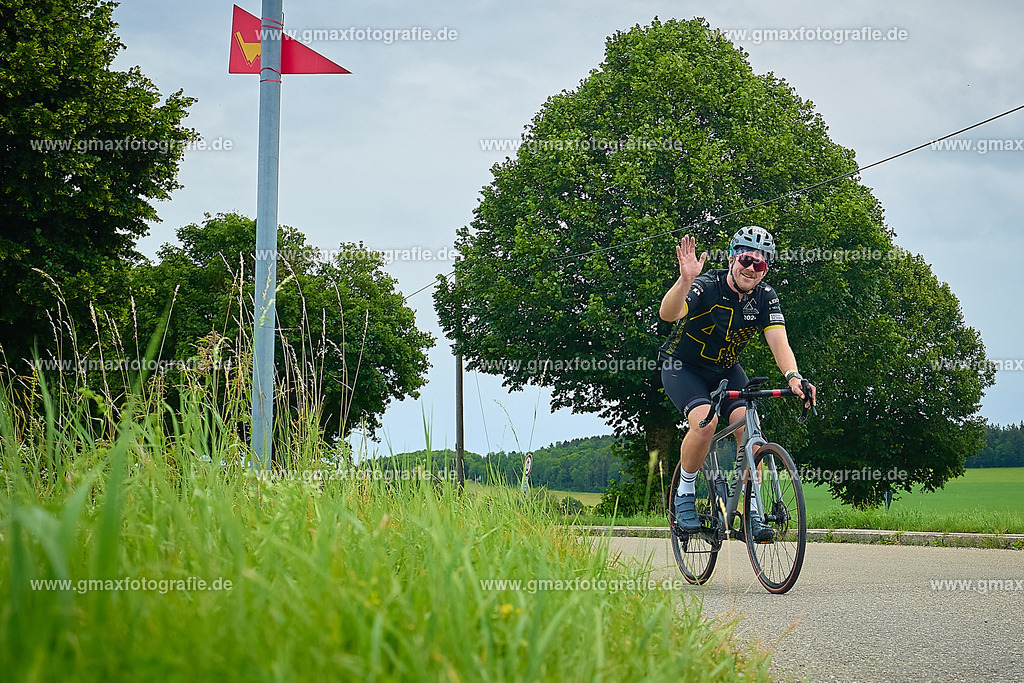 AlbExtrem_24-06-30__DX21606 | gmaxfotografie Oelze-de Stoppany Fotograf Schwäbisch Gmünd Stuttgart Frankfurt Gerald