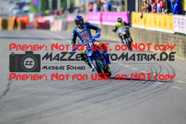 MaZZes_Fotomatrix_20241004_6007705_6593 | S1GP