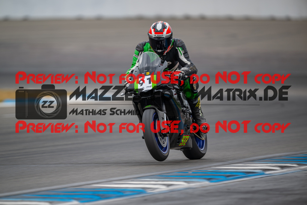 MaZZes-Fotomatrix-20260809-574893 | R1