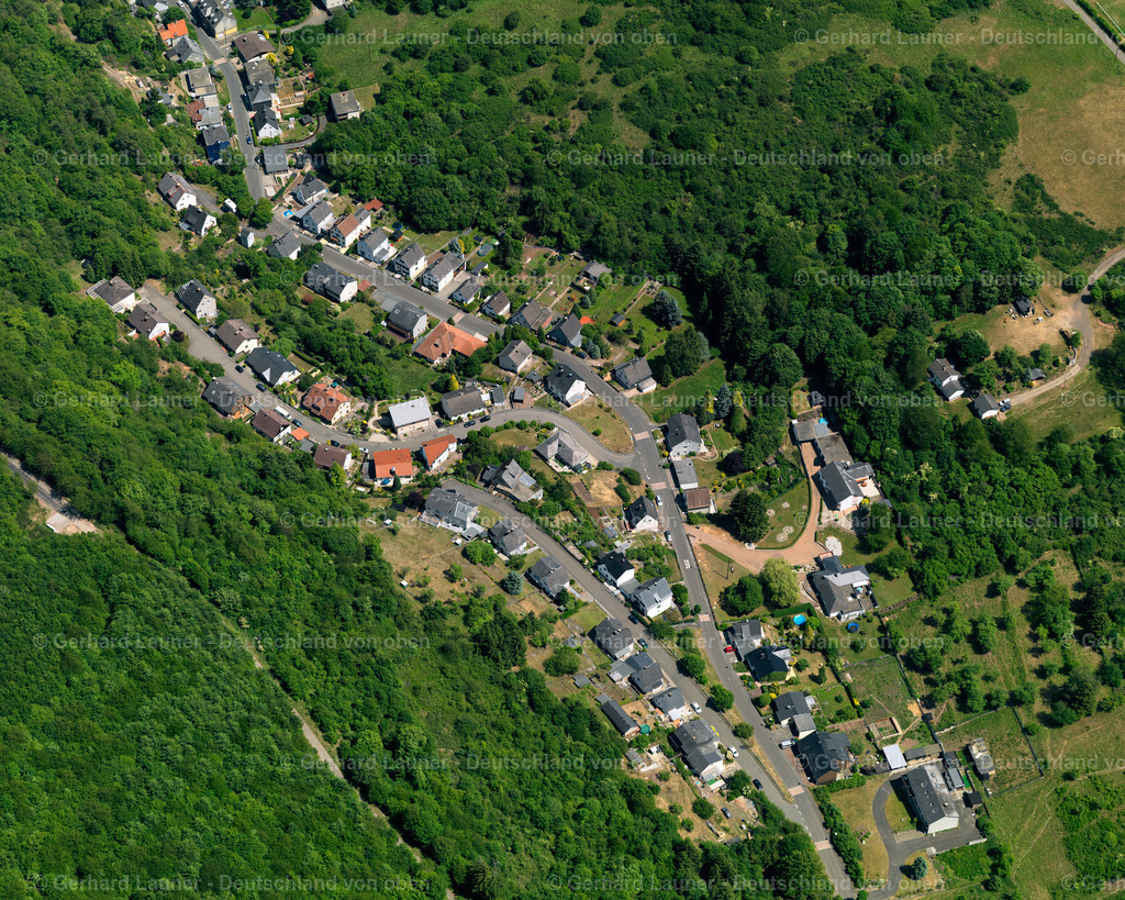Idar-Oberstein-3111348 | Idar-Oberstein