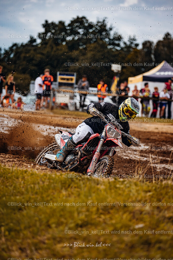 E68A0010 | blick_win_kel