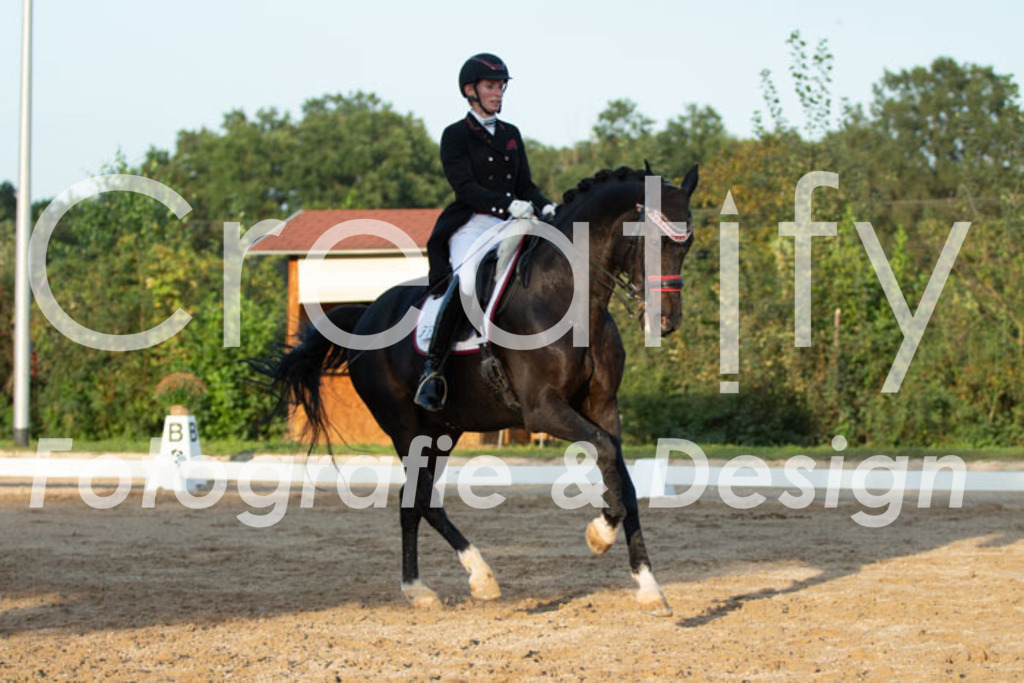 IMG_6519 | Creatify Fotografie