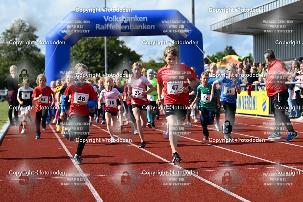 DSC_0315 | fotododen.de präsentiert ein umfangreiches Sportfoto Archiv mit Aufnahmen aus verschiedenen Sportarten im Raum Ostfriesland.