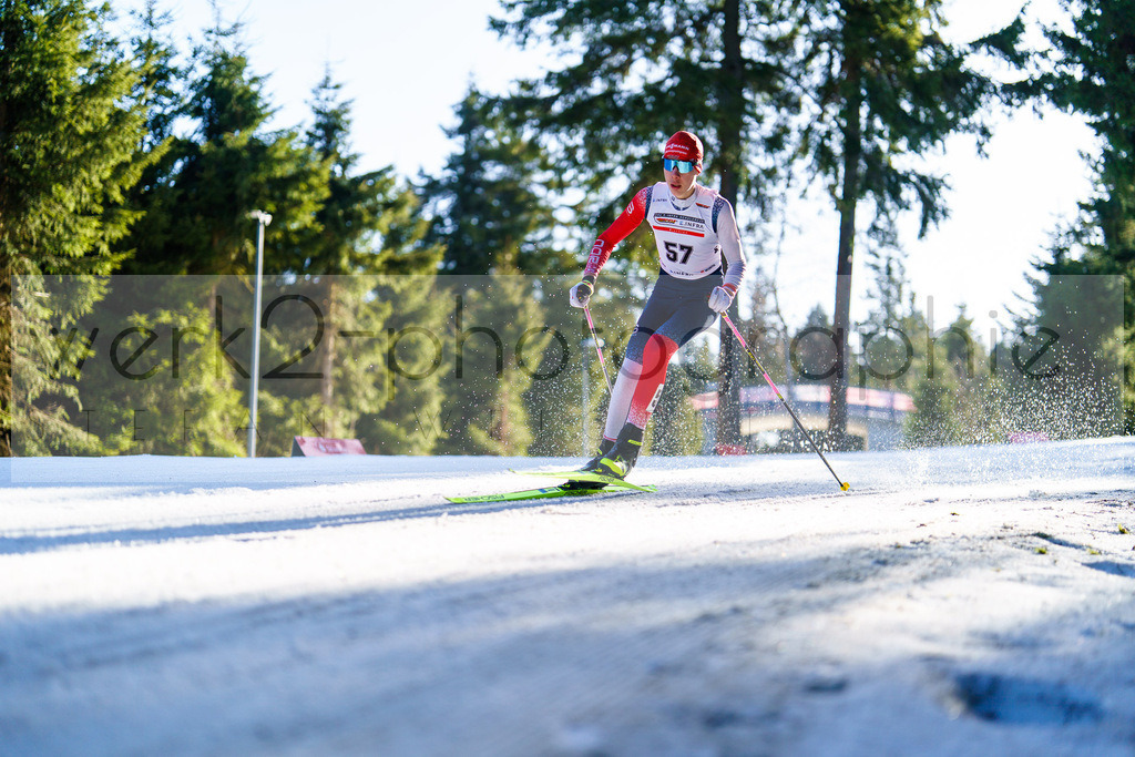 DSC Oberwiesenthal | 4. DSV E.INFRA Schülercup Finale Biathlon in der SPARKASSEN-Arena Oberwiesenthal