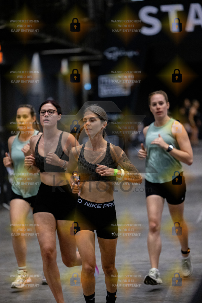 Hybrid Games 2026-1244 | KW-Foto