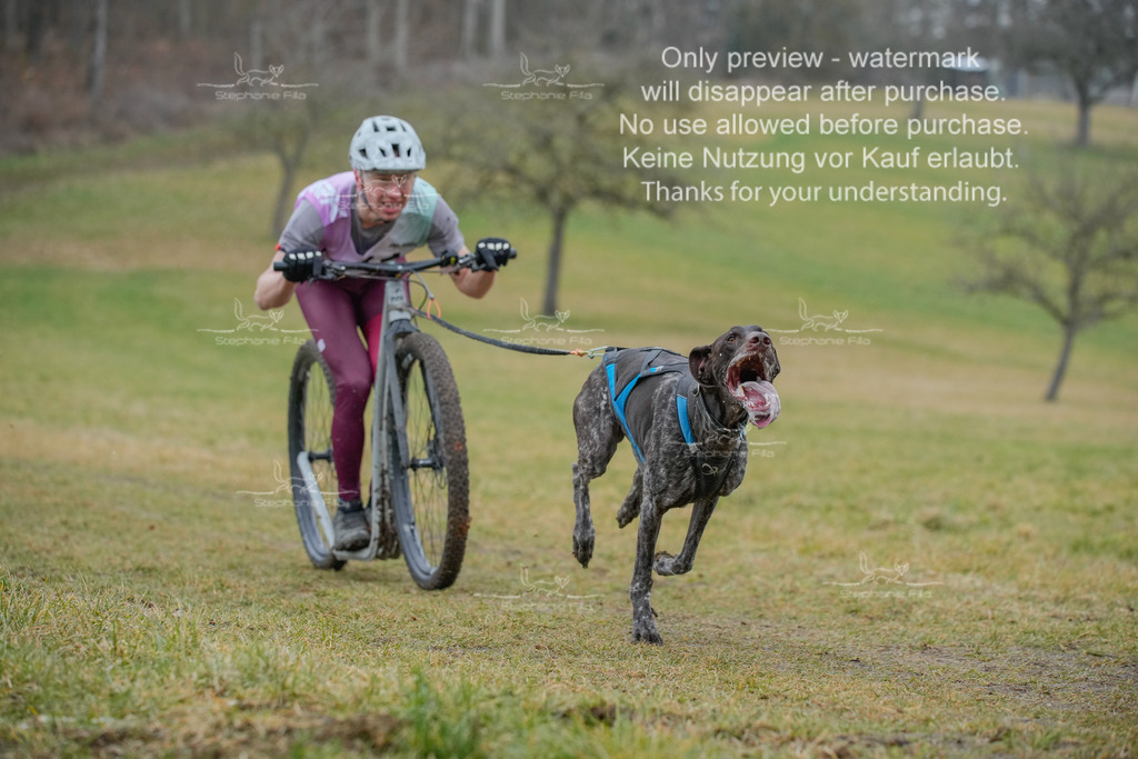 Sa_Scooter1-35 | stephaniefillaphotographie - Realisiert mit Pictrs.com