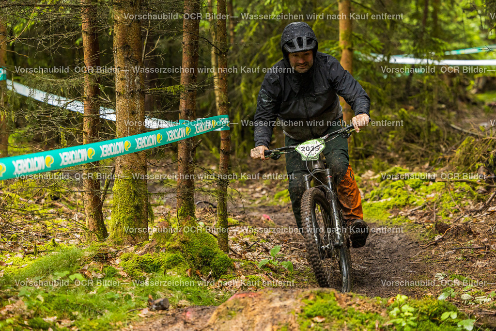 Enduro One Trieb Samstag R6-1268 | OCR Bilder Fotograf Eisenach Michael Schröder