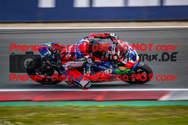 MaZZes_Fotomatrix-220422-96763 | Fotograf Mathias Schmid
Sportfotograf,
Eventfotograf,
Hochzeitsfotograf,
Portraitfotograf