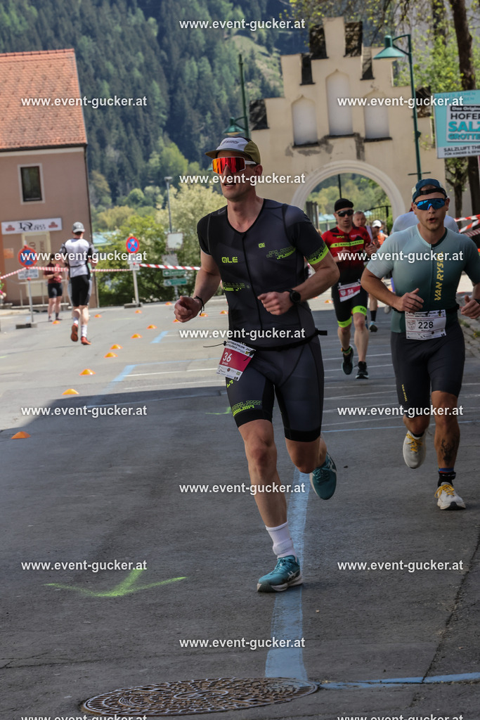 EOSH6087 | Sportfoto event-gucker Herbert Scherer
