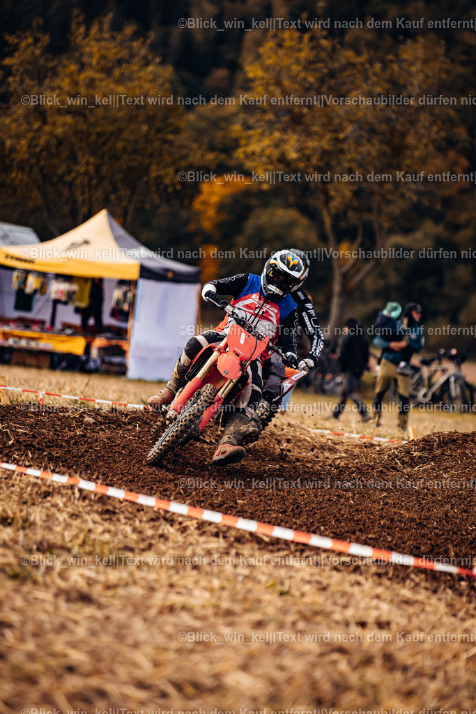 E68A9471 | blick_win_kel