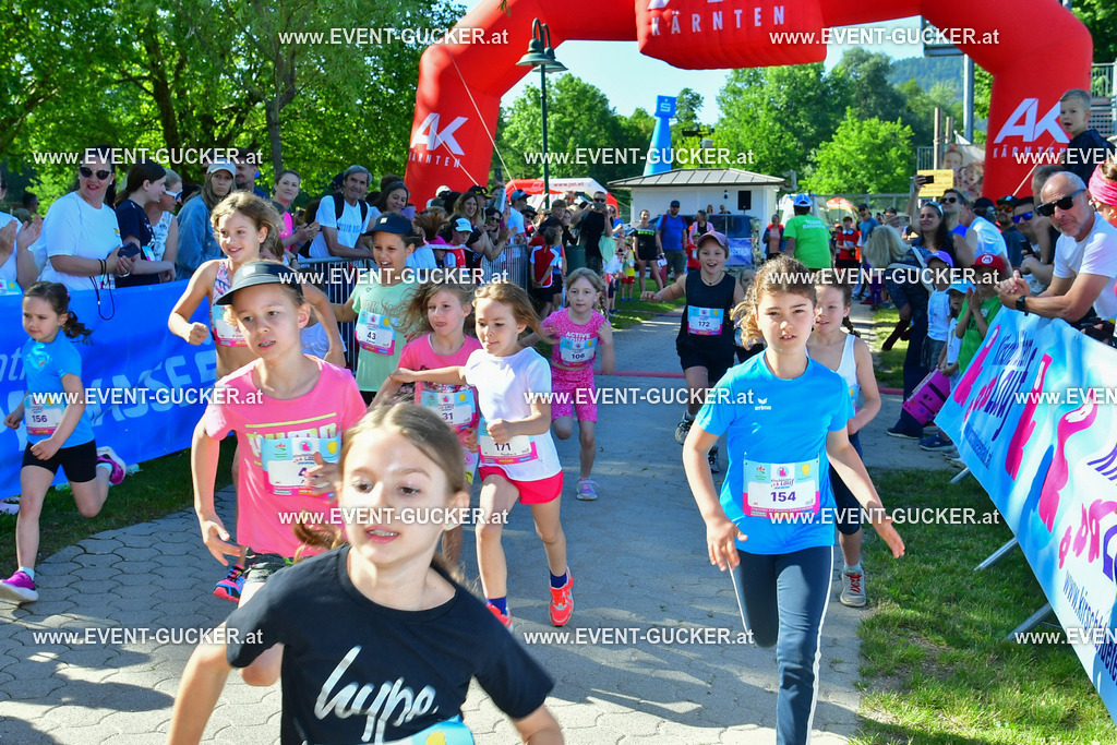 DSC_4132 | Sportfoto event-gucker Herbert Scherer