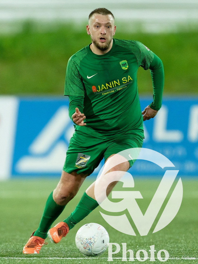 $Home$ v $Away$ - $Cat$ | $City$, $Country$ - March 14 : during the $Cat$ match between $Home$ and $Away$ at $Stadium$ on March 14 , 2026 in $City$, $Country$.