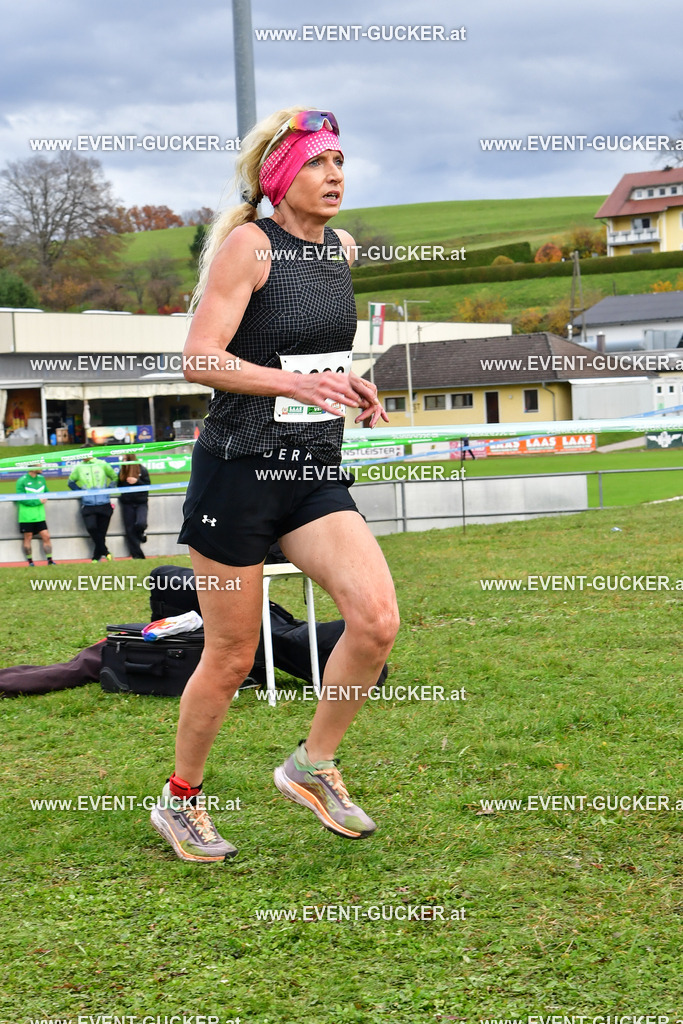 DSC_0045 | Sportfoto event-gucker Herbert Scherer