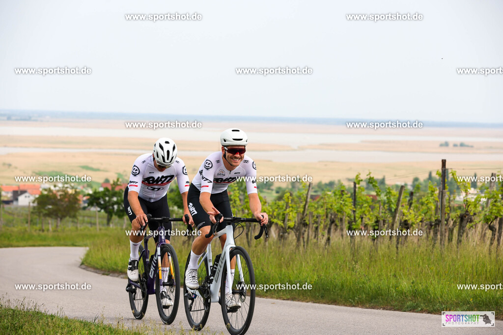 007A5799 | Neusiedler See Radmarathon 2025 #neusiedlerseeradmarathon #yourpictrs #sportshot_your_pictrs @Sportshotphotography Copyright:www.sportshot.de