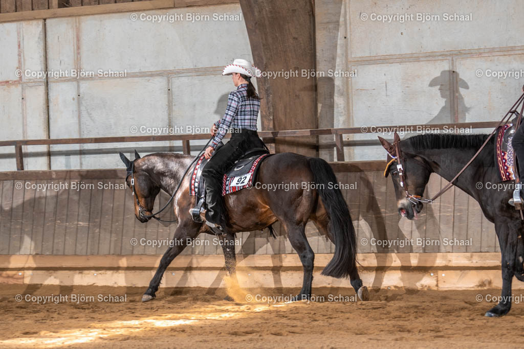 AQS03201 | BS-foto
