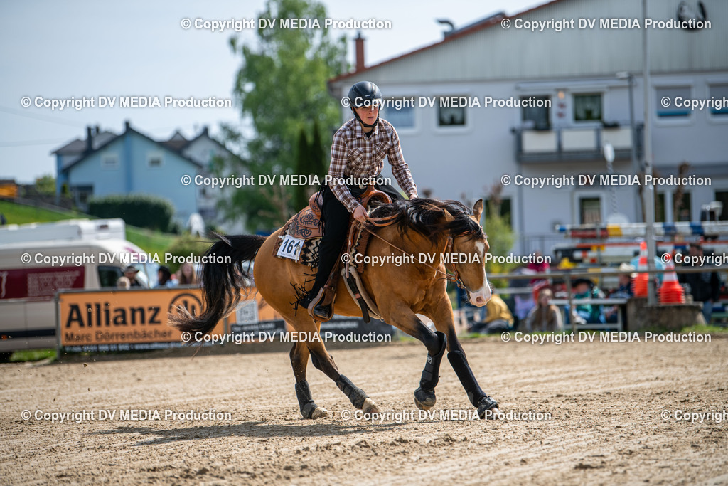 Heiligenwald Tag 3-815 | dv-media-shop - Realisiert mit Pictrs.com