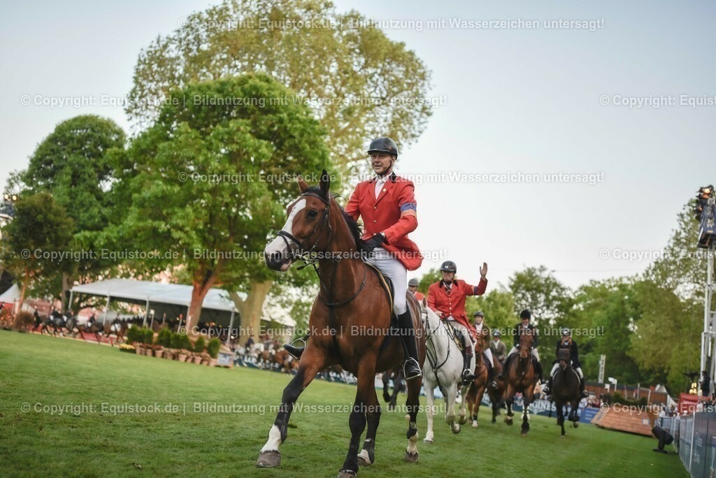 20230526_Pferdenacht_0604 | equistock
