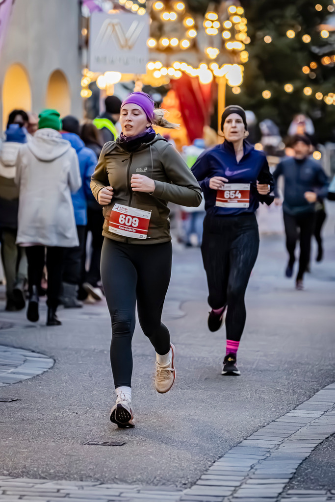 IMAG7760 | SportEventFotografie - Roman Stoiber