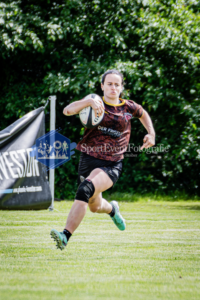 IMG_9828 | SportEventFotografie - Roman Stoiber