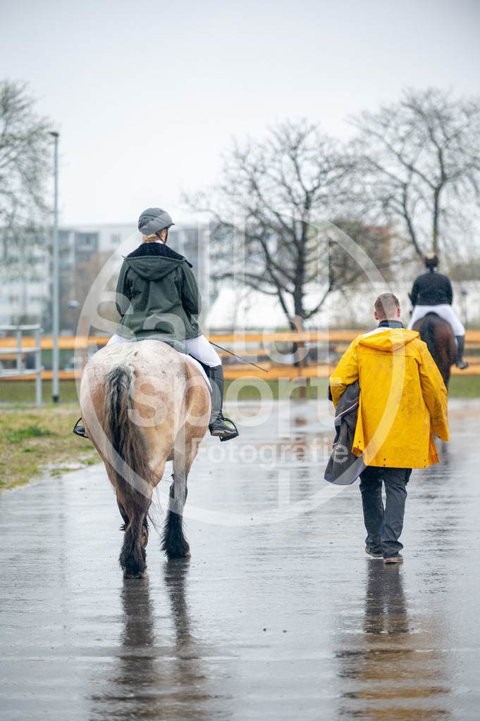DSC_5740 | sattelsport - Realisiert mit Pictrs.com