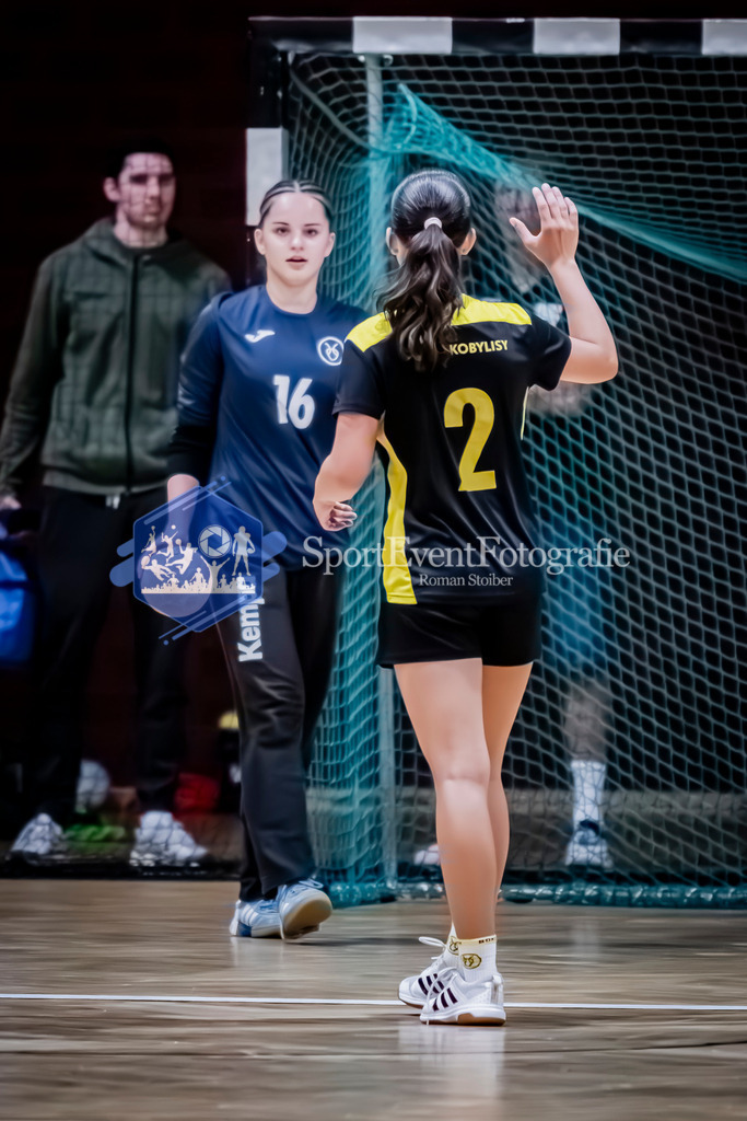 IMG_5250 | SportEventFotografie - Roman Stoiber