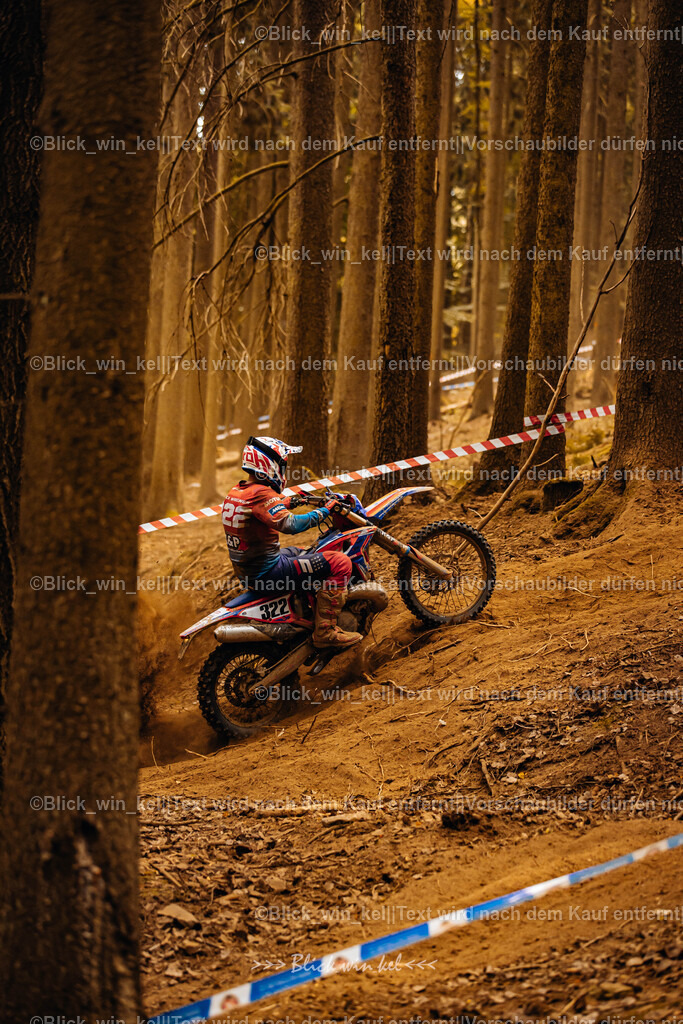 E68A5115 | blick_win_kel