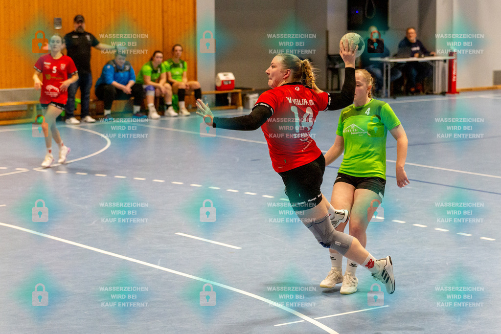 _HP_9482_3000o | HetPix, HetPix Fotodesign, Fotografie, Fotodesign, Webshop, Sportfotografie, Portraitfotografie, Onlineshop, Sportfotografie, Polch, Motorsportfotografie, Eventfotografie